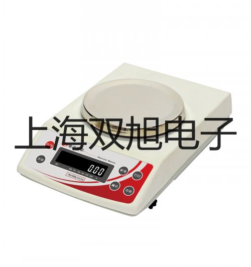 MJX-100B-ZMJX-100B-Z霉菌培养箱原理【双旭】