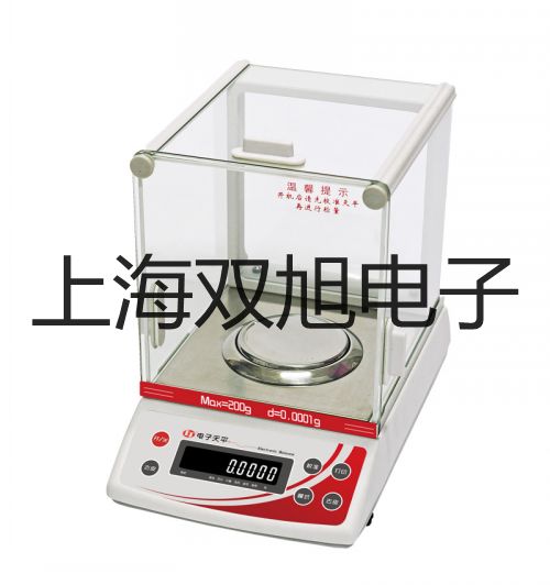 HHS3P-M数字式时间继电器HHS3P-M价格原理【双旭】