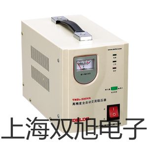 BMJ-800霉菌培养箱BMJ-800价格厂家【双旭】