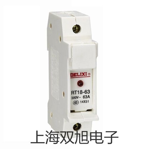 SSW-420-2S电热恒温水槽SSW-420-2S价格厂家【双旭】