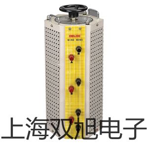 MS2621P-3K程控泄漏电流测试仪MS2621P-3K价格销售【双旭】