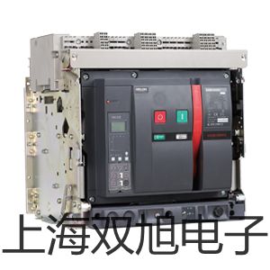 低温恒温槽DC-3030参数【双旭】