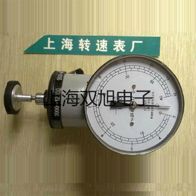YIDA35R-QD磁性开关YIDA35R-QD价格厂家【双旭】