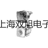恒温振荡水槽DKZ-3代理商【双旭】