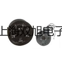 RBC0806油压缓冲器RBC0806价格销售【双旭】