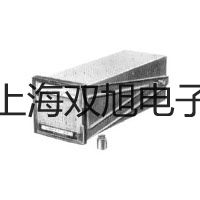 WZP2221B装配式不锈铜接线盒热电阻,WZP2-221B,报价单【双旭】