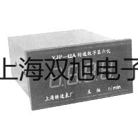AFG3252AFG3252任意波形/函数发生器价格表【双旭】