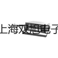 便携式数显折光仪WZB C1代理商【双旭】