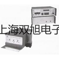 血型卡专用离心机TD-12K价格表【双旭】