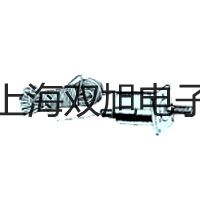 DJGW-2ADJGW-2A扫描型钢筋位置测定仪价格表【双旭】