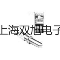 SUB-130超声波探伤仪SUB-130价格代理商【双旭】