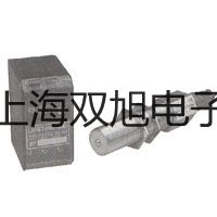 激光粒度分析仪WJL-606厂家【双旭】