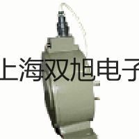 DZ-50中间继电器DZ-50价格销售【双旭】