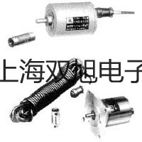 GR-140GR-140热空气消毒箱销售【双旭】