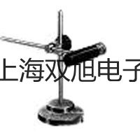 低速冷冻多管离心机TDL-5000BR厂家【双旭】
