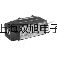 装配式不锈钢接线盒热电阻WZP-2312AB销售【双旭】