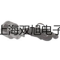 低速离心机DD-5M原理【双旭】