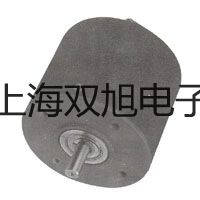NK200指针推拉力计,NK-200报价单【双旭】