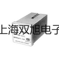 CJ2681CJ2681耐压测试仪代理商【双旭】