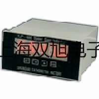 JCH-20JCH-20静态重合闸继电器代理商【双旭】