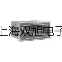 MUT620C̽MUT620C۸ ˫