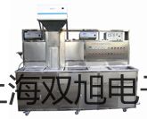 CC2672F耐压测试仪CC2672F价格厂家【双旭】
