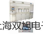 UFR-08气源处理器UFR-08价格原理【双旭】