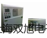 LXϵоƽLX 10200G۸˫