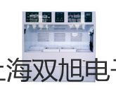 DZJ-211DZJ-211中间继电器销售【双旭】