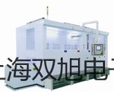 药品稳定性试验箱LHH-500SD原理【双旭】