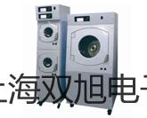 DS-20时间继电器DS-20价格价格表【双旭】