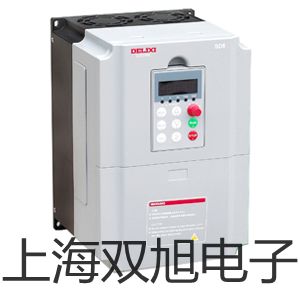 旋转式粘度计NDJ-4原理【双旭】