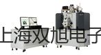 高温恒温试验箱PH-201报价单【双旭】