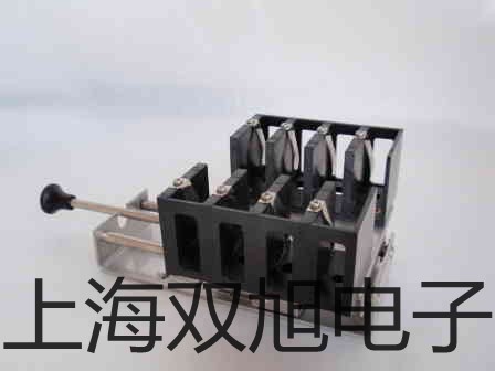 JWY-20无源静态电压继电器JWY-20价格厂家【双旭】