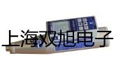 MDO4000MDO4000混合域示波器原理【双旭】