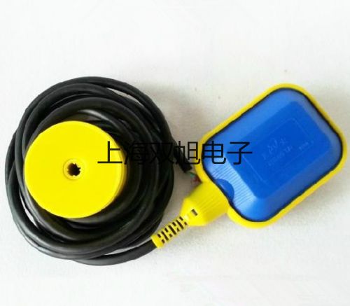 ND10ND10型声级测试仪价格表【双旭】