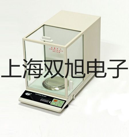 P6015A无源高压探头P6015A价格代理商【双旭】