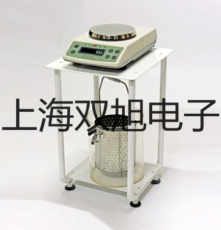DZ□-200X中间继电器DZ□-200X价格参数【双旭】