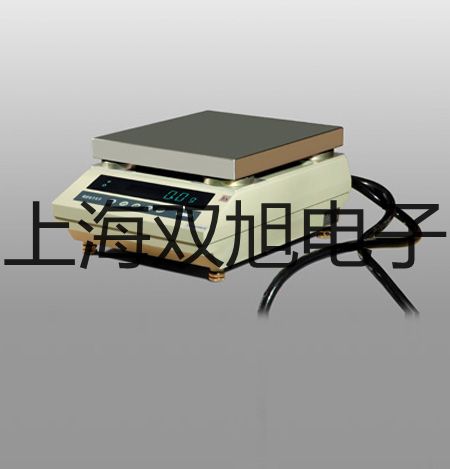 DZ652DZ652м̵ҡ˫