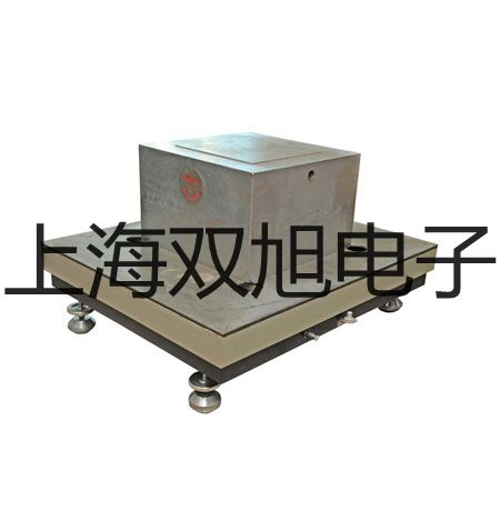 电热恒温水槽DK-8AXX参数【双旭】