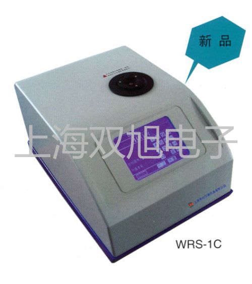 MUT810CMUT810C̽ ۸˫