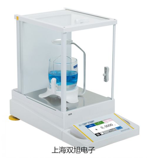 AL05R磁性开关AL05R价格价格表【双旭】