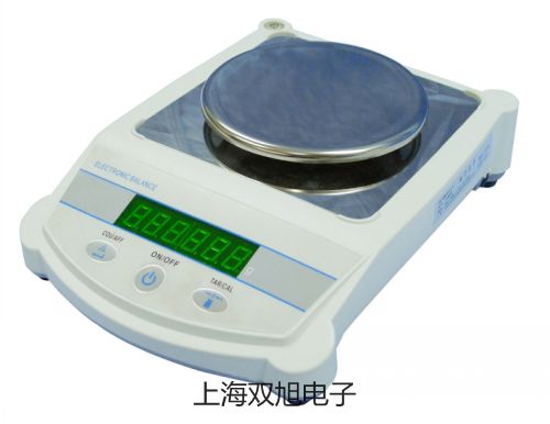 恒温磁力搅拌器85-2报价单【双旭】