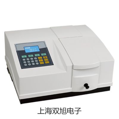 䶳LGJ-10Cѹͣԭ˫