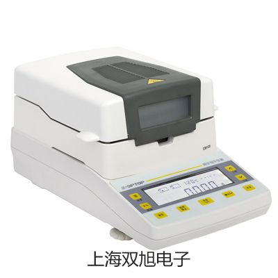 YXQ-SG46-280SYXQ-SG46-280S手提式压力蒸汽灭菌器原理【双旭】