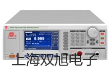 WZPK224隔爆铠装热电阻,WZPK2-24,销售【双旭】