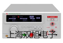 AL10N磁性开关AL10N价格参数【双旭】