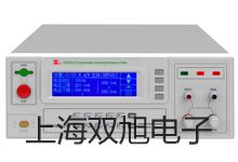 LZW-050A۸˫