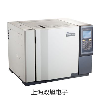 HR-150AHR-150A型手动洛氏硬度计报价单【双旭】
