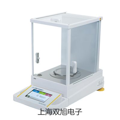 BSG-250光照培养箱BSG-250价格销售【双旭】